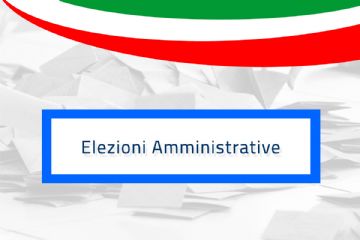 Elezioni del Sindaco e del Consiglio Comunale di Val di Chy - Proclamazione eletti